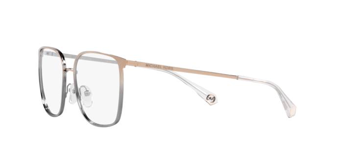 Michael Kors MK3068 1108 Portland 
